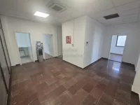 Kancelarija | 4zida
