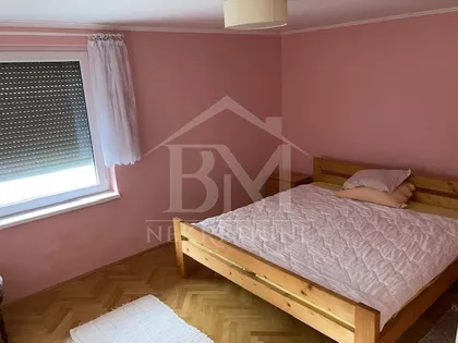 Novo Selo | 4zida.rs