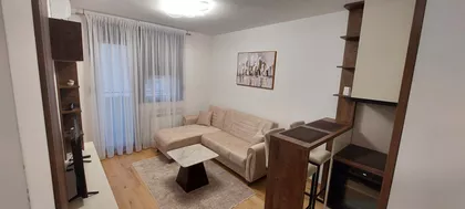 Janka Čmelika 9 | 4zida.rs
