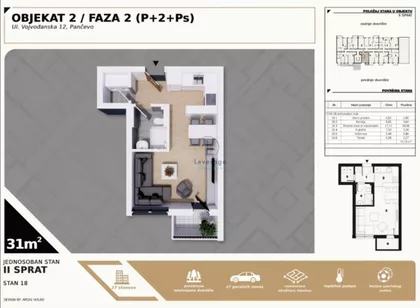 Misa | 4zida.rs