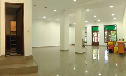 Ištvana Sečenjija 3 | 4zida.rs