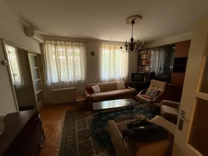Čede Minderovića 6 | 4zida.rs
