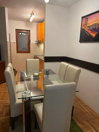 Studenička | 4zida.rs