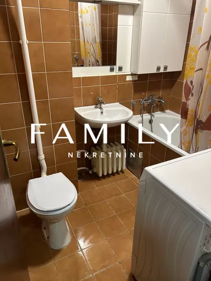 Stevana Mokranjca | 4zida.rs