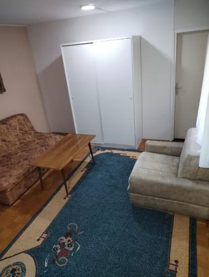 Bate Brkića | 4zida.rs
