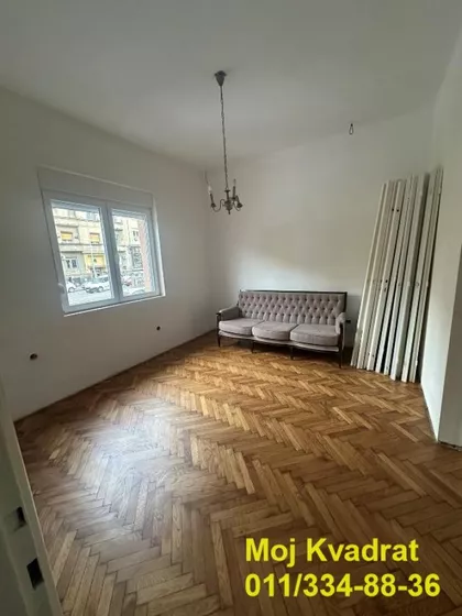 Ivankovačka | 4zida.rs
