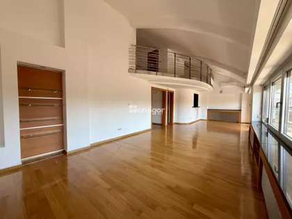 Krunski Venac | 4zida.rs