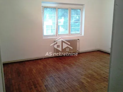 Banovo Brdo | 4zida.rs