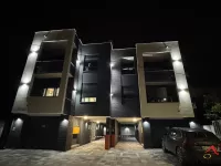 Šestosoban stan | 4zida