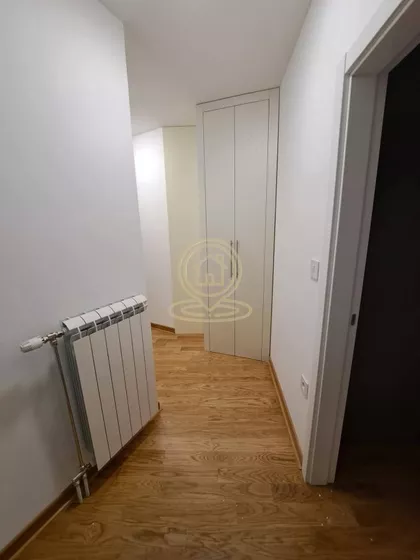 Bulevar Nemanjića | 4zida.rs