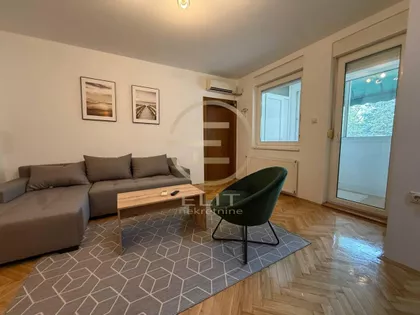 Bulevar Oslobođenja | 4zida.rs