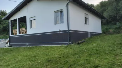 Bogoljuba Petkovića | 4zida.rs