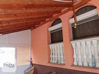 Karađorđevo Brdo | 4zida.rs