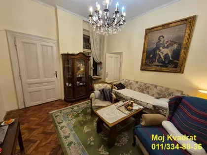 Beogradska | 4zida.rs