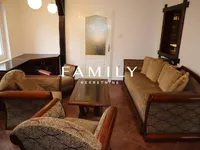 Sajmište, Gradske lokacije, Novi Sad | 4zida.rs