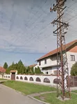 Mali Radanovac, Gradske lokacije, Subotica | 4zida.rs | 4zida.rs
