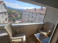 Pantelej, Gradske lokacije, Niš | 4zida.rs