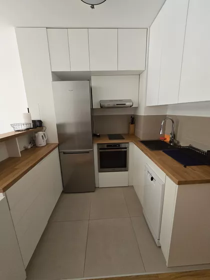 Vojvode Stepe 314 | 4zida.rs