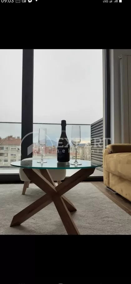 Blagoja Parovića | 4zida.rs