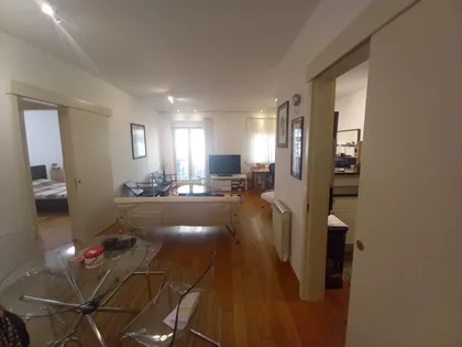 Prote Mateje | 4zida.rs