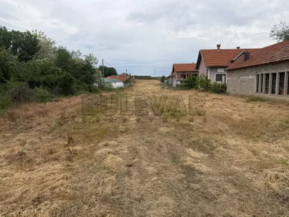 Pejkovac | 4zida.rs