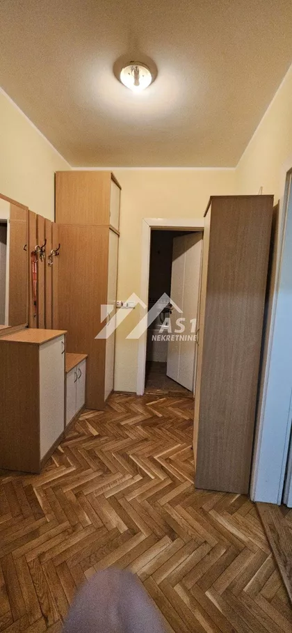 Gundulićeva | 4zida.rs