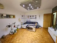 Spens, Stari Grad, Gradske lokacije, Novi Sad | 4zida.rs