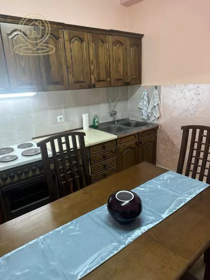 Cara Dušana | 4zida.rs