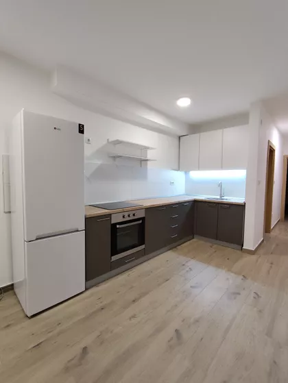 Slavonska 12a - 57mkv | 4zida.rs