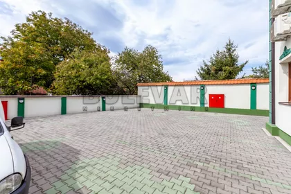 Krste Tošića | 4zida.rs