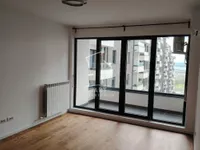Višnjica, Palilula opština, Beograd | 4zida.rs