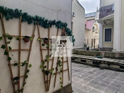 Hram Svetog Save | 4zida.rs