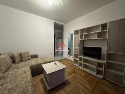 Somborska | 4zida.rs