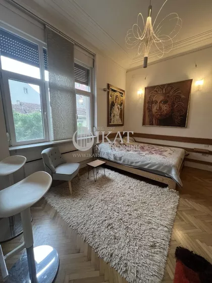 Braće Jugovića | 4zida.rs