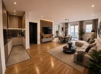 Beograd, Zvezdara opština, Mirijevo | 4zida.rs | 4zida.rs