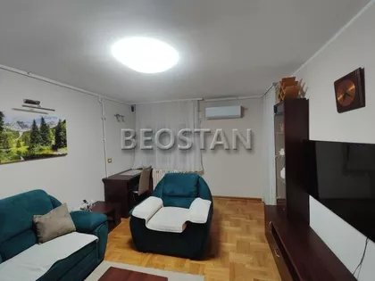 Visnjicki Venac | 4zida.rs