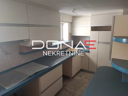 Srpskih Junaka | 4zida.rs