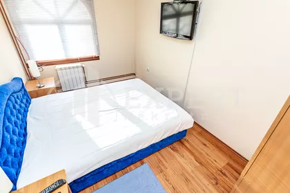 Kovanlučka | 4zida.rs