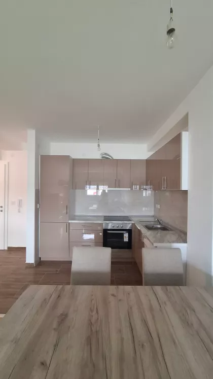 Gradske lokacije | 4zida.rs