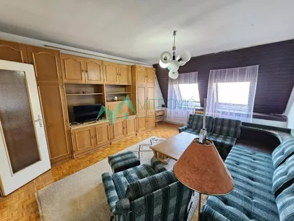 Nova Detelinara | 4zida.rs