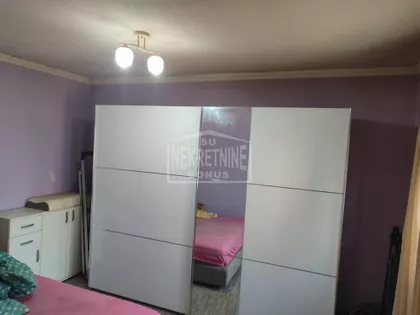 Teslino Naselje | 4zida.rs