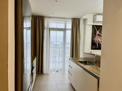 Beograd na vodi | 4zida.rs