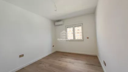 Kneza Višeslava | 4zida.rs