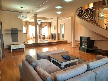 LJUTICE BOGDANA | 4zida.rs