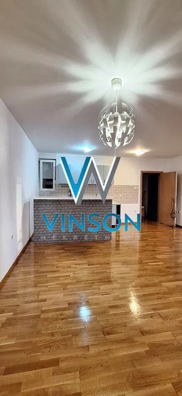 Cvećarska | 4zida.rs