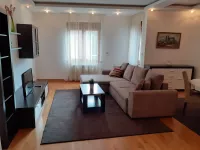 Beograd, Vračar, Hram Svetog Save | 4zida.rs | 4zida.rs