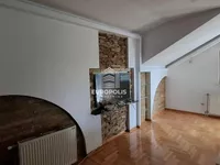 Učiteljsko Naselje, Zvezdara opština, Beograd | 4zida.rs