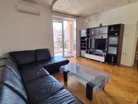 Nova Detelinara, Detelinara, Gradske lokacije, Novi Sad | 4zida.rs