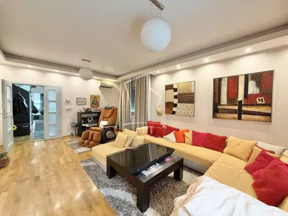 Zadrugarska | 4zida.rs