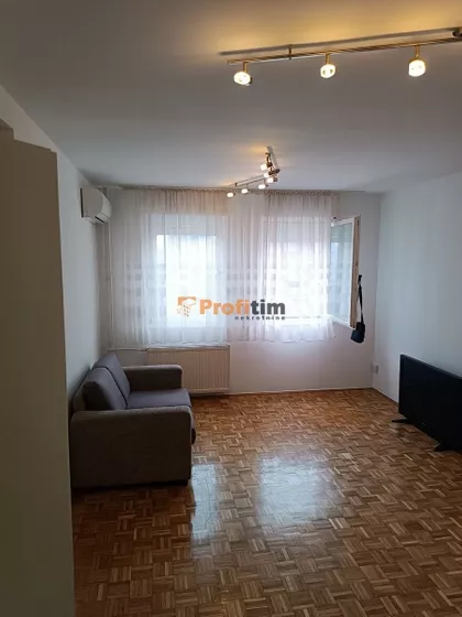 Antifašističke borbe | 4zida.rs